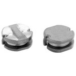 IDCP1813ER1R0M, Power Inductors - SMD 1uH 20%