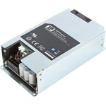 ECH450PS19-EF, Switching Power Supply, 19V, 13 A, 23.7 A, 450W, 1 Output