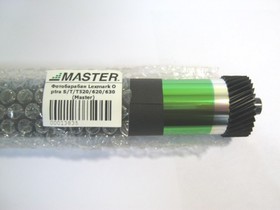 Фотобарабан Master для Lexmark Optra S/T/T520/620/ 630/640/642/644