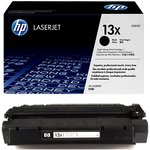 Бушинг резинового вала FU5-1520-000 для CANON iR2002/2202/2016/2020/ ...