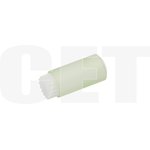 Ролик подхвата (полиуретан) для CANON iR ADVANCE C5030 FB6-3405 (CET), CET341068