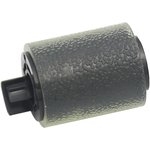 Lifting roller (polyurethane) for CANON iR ADVANCE C5535 (CET) ...