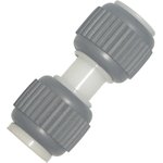 Ролик подачи Canon iR-ADV C5051/5045/5035/5030 FC8-5577