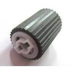 Ролик подачи Canon iR-6870CI/C6800/C6800N FC5-2526