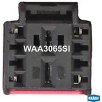 WAA3065SI, Амортизатор двери багажника