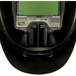 401385, Speedglas 9002NC Welding Helmet, Auto-Darkening Lens ...