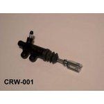 CRW001, Цилиндр сцепления рабочий