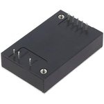 CQB75-300S05, Isolated DC/DC Converters - Through Hole 75W 180-450Vin 5Vout 15A