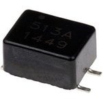DR331-105BE, 1 mH 0.5 A Common Mode Choke 0.40Ω