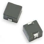 HCM1A0805-470-R, Power Inductors - SMD 47uH 3.5A AEC-Q200