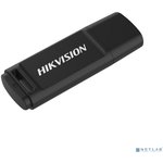 Hikvision USB Drive 8GB HS-USB-M210P/8G  HS-USB-M210P/8G , USB2.0
