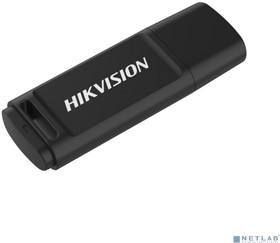 Фото 1/10 Hikvision USB Drive 8GB HS-USB-M210P/8G  HS-USB-M210P/8G , USB2.0