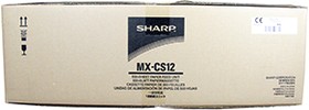 Фото 1/2 MXCS12N - Лоток Sharp на 500 листов (устанавливается 2м /4м) Sharp AR7024/MXM266N, MXM316N/MXM356N