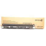 008R13064, Узел 2-го переноса XEROX WC 74xx/AltaLink C8030/8035/8045/ ...