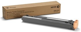 Фото 1/10 Xerox 008R13061, УЗЕЛ СБОРА ТОНЕРА WC7435, 44K