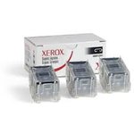 008R12941, Скрепки (3x5K) XEROX WC 5222/VL 7025/30/35/C600/605/AL ...