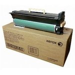 113R00673, Модуль ксерографии XEROX WC 5645/55/65/75/ 5845/55/65/75/90