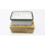 008R13175, Фильтр пылевой XEROX Versant 80/180 Press
