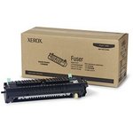 115R00062, Узел термозакрепления в сборе (Original)