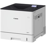 4929C006, МФУ Canon i-SENSYS LBP722Cdw цвет лаз., А4, 38 стр./мин., 550 л ...