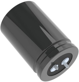 ESMH800VNN103MA50U, Aluminum Electrolytic Capacitors - Snap In 10000UF 80V – купить оптом и в розницу