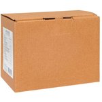 mccb99C-160-125, Выключатель автоматический ВА-99C 160/125А 3P 35кА EKF