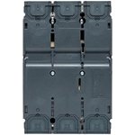 mccb99C-160-160, Выключатель автоматический ВА-99C 160/160А 3P 35кА EKF