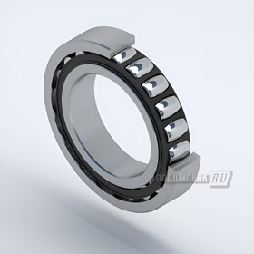 Подшипник 20215TN