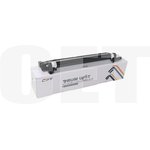CET471095, Драм-юнит для KYOCERA TASKalfa 2552ci/3253ci/ 2554ci/3554ci (c ...