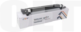 CET471095, Драм-юнит для KYOCERA TASKalfa 2552ci/3253ci/ 2554ci/3554ci (c двухслойным ракелем) 200K (DK-8350/DK8350/ 302L793051) CET – купить оптом и в розницу