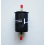 1117100V08, Фильтр топливный