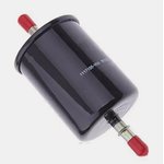 1117100V08, Фильтр топливный