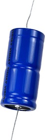 MAL211918471E3, (К50-29) 470мкф 18x38 125гр 8000h серия 119AHT