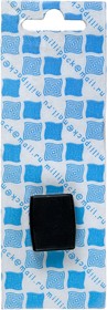 HDMI(РОЗЕТКА)- HDMI(РОЗЕТКА), аудио-видео переходник