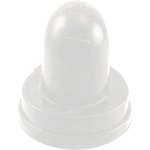 1-1423696-6, Cap for use with Circuit Breaker, крышка
