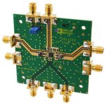 ADL5330-EVALZ, Amplifier IC Development Tools Evaluation board for ADL5330