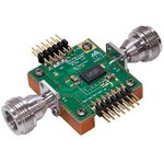 AFSC5G35D37-EVB, RF Development Tools AFSC5G35D37 3400-3600 MHz Reference Circuit