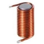 744711010, Power Inductors - Leaded WE-SD Rod Core 10uH 10A 8.8mOhm