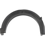 Другие запасные части Бушинг тефлонового вала, правый для BROTHER ...