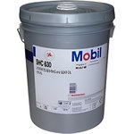 Масло индустриальное MOBIL SHC 630 синтетическое 20 л 151815