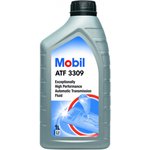 98GX57 Трансмиссионное масло MOBIL ATF 3309 (0,946л)