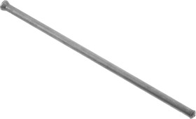 740.1007176, Штанга толкателя L=357мм