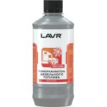 LN2130, Присадка в топливо (дизель) размораживатель дизельного топлива LAVR ...