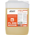PL1509, Промышленное многофункциональное моющее средство PL300, 5 л