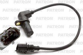 PE40143, Датчик положения коленвала Opel Astra/Vectra/Zafira 1.8i 16V 95-