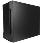 Midi Tower InWin EAR067BL RB-S500HQ7-0 U3*2+U2*2+A(HD)/COMBO [6188708]