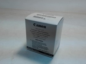 QY6-0054-000, QY6-0047-000 Canon Печатающая головка i450, i455, i455x, i470, i470D, i475, MP360, 370