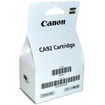 Печатающая головка (цветная) Canon Pixma-G1400/G2400/G3400 QY6-8006/QY6-8018/CA92