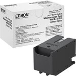 Емкость для отработанных чернил EPSON T6716 WF-C5290DW/WF-C5790DWF C13T671600