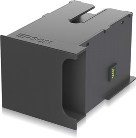 Емкость для отработанных чернил Epson для L7160/L7180 C13T04D000